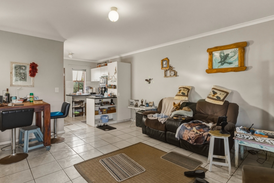 2 Bedroom Property for Sale in Fairview Golf Estate Western Cape